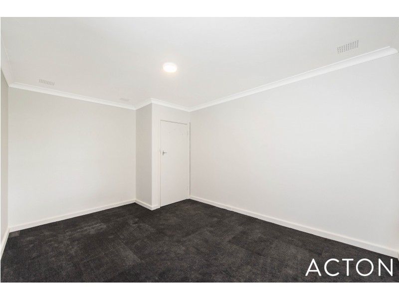 9/2 Forrest Street, Cottesloe WA 6011