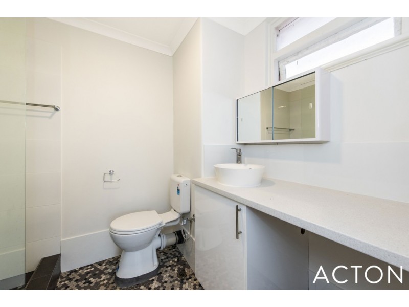 9/2 Forrest Street, Cottesloe WA 6011