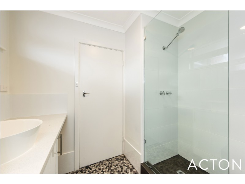 9/2 Forrest Street, Cottesloe WA 6011