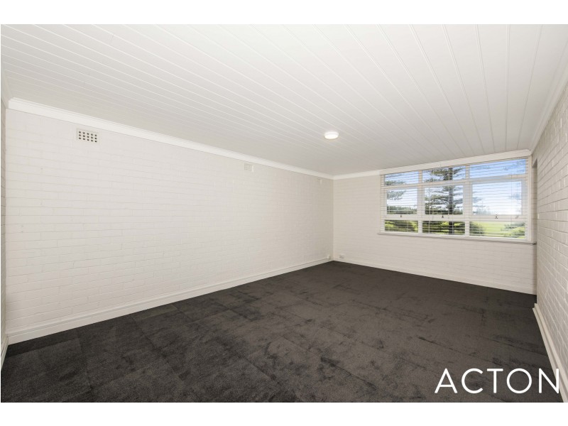 9/2 Forrest Street, Cottesloe WA 6011