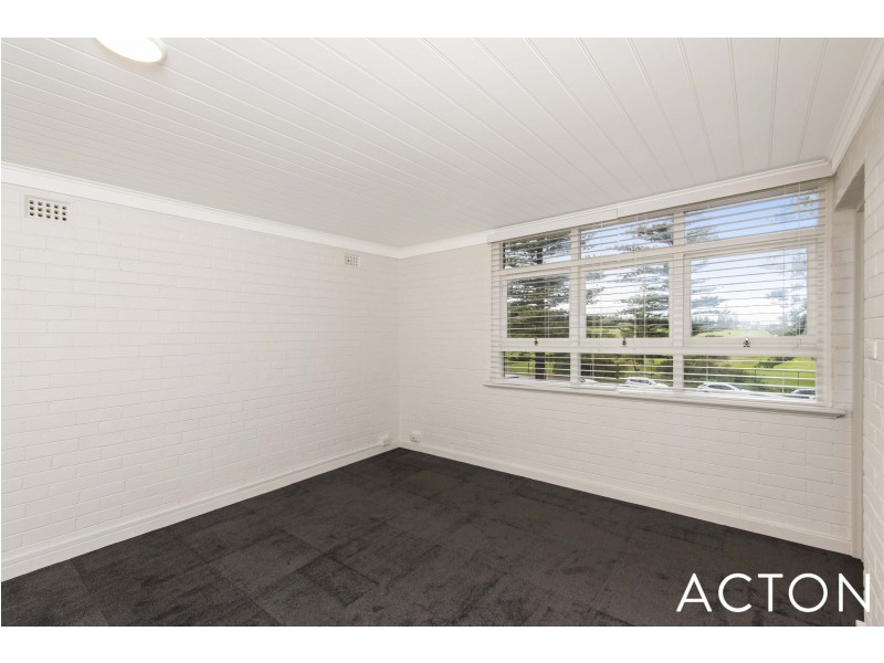9/2 Forrest Street, Cottesloe WA 6011