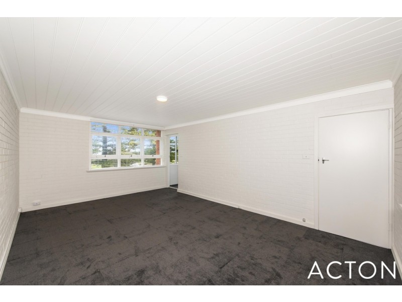 9/2 Forrest Street, Cottesloe WA 6011