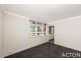 9/2 Forrest Street, Cottesloe WA 6011