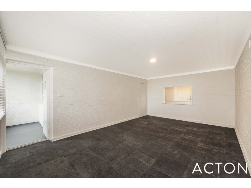 9/2 Forrest Street, Cottesloe WA 6011