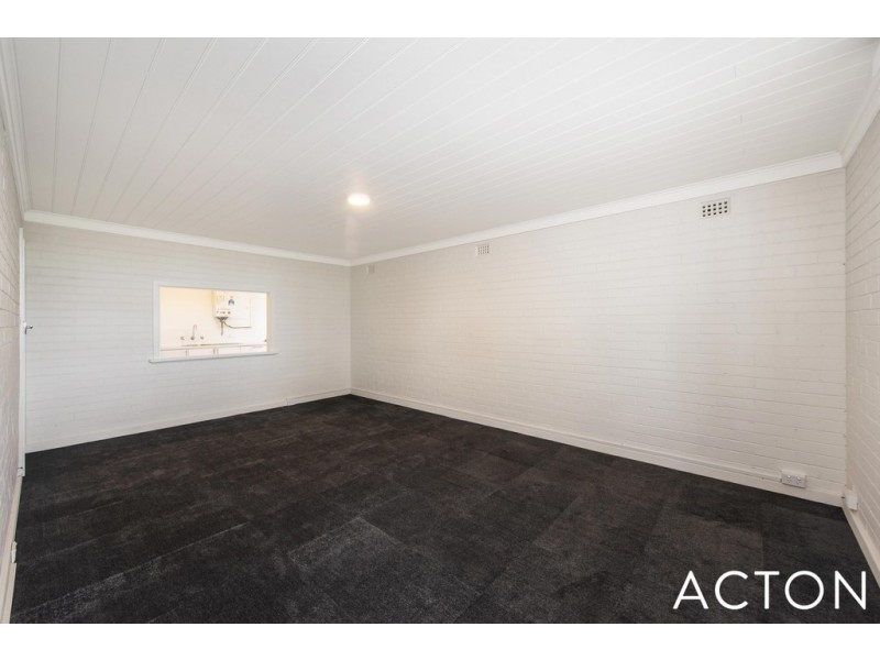 9/2 Forrest Street, Cottesloe WA 6011