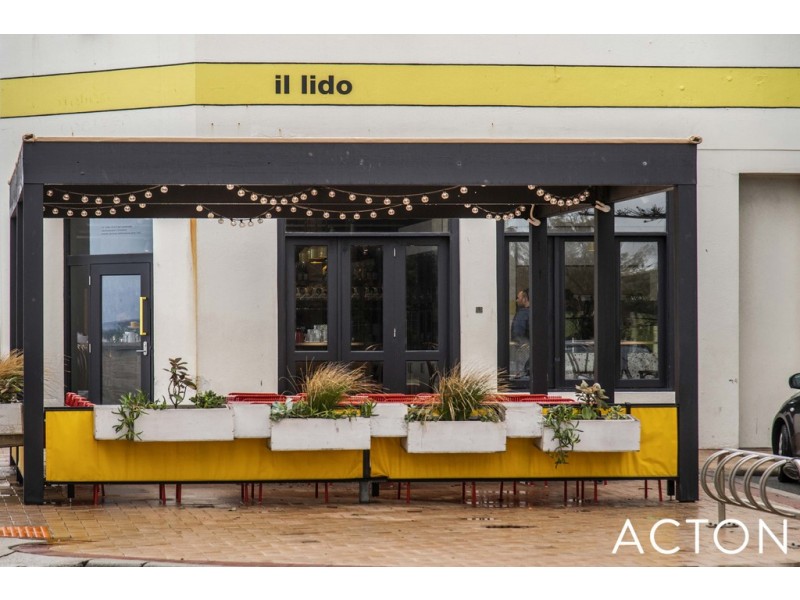 9/2 Forrest Street, Cottesloe WA 6011