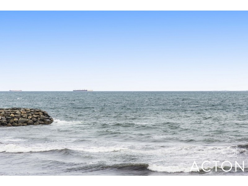 9/2 Forrest Street, Cottesloe WA 6011