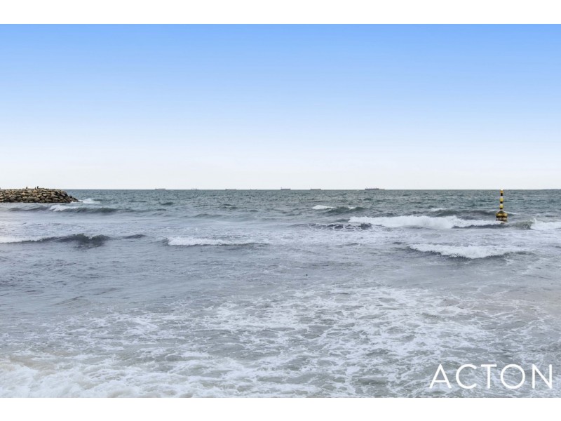 9/2 Forrest Street, Cottesloe WA 6011