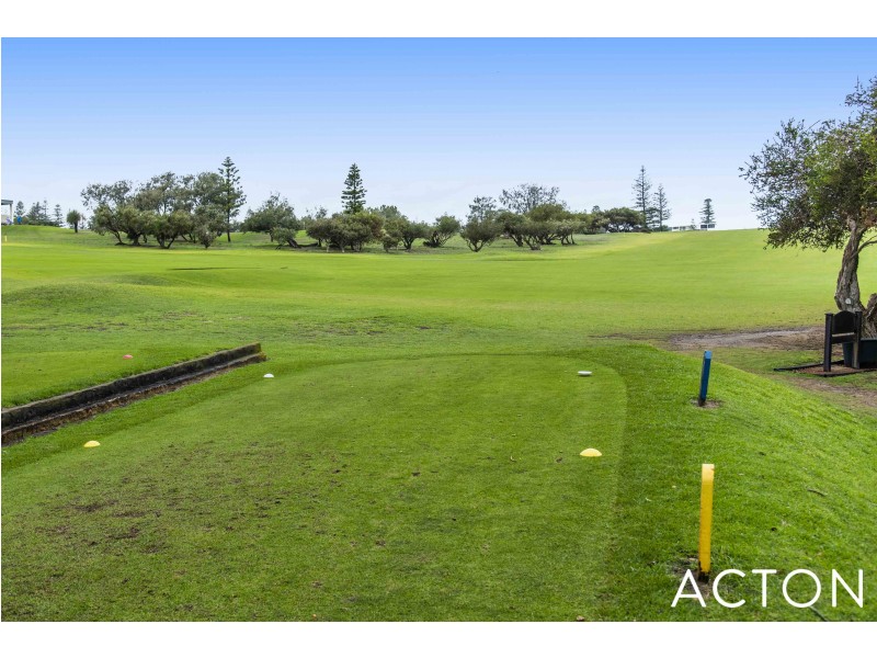 9/2 Forrest Street, Cottesloe WA 6011