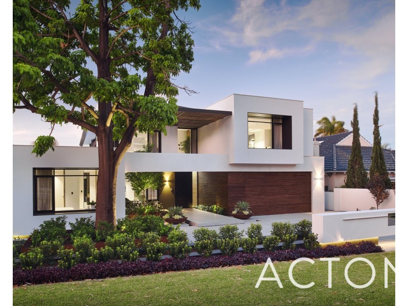 45 Viking Road, Dalkeith WA 6009