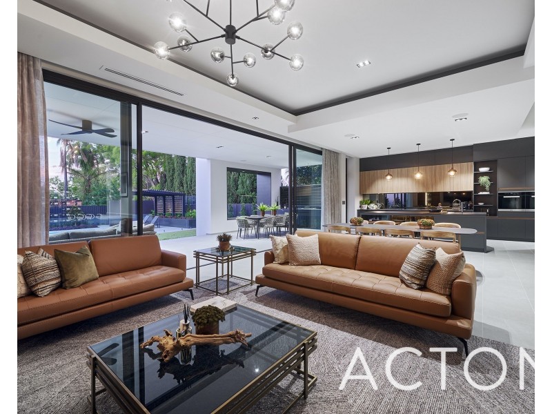 45 Viking Road, Dalkeith WA 6009