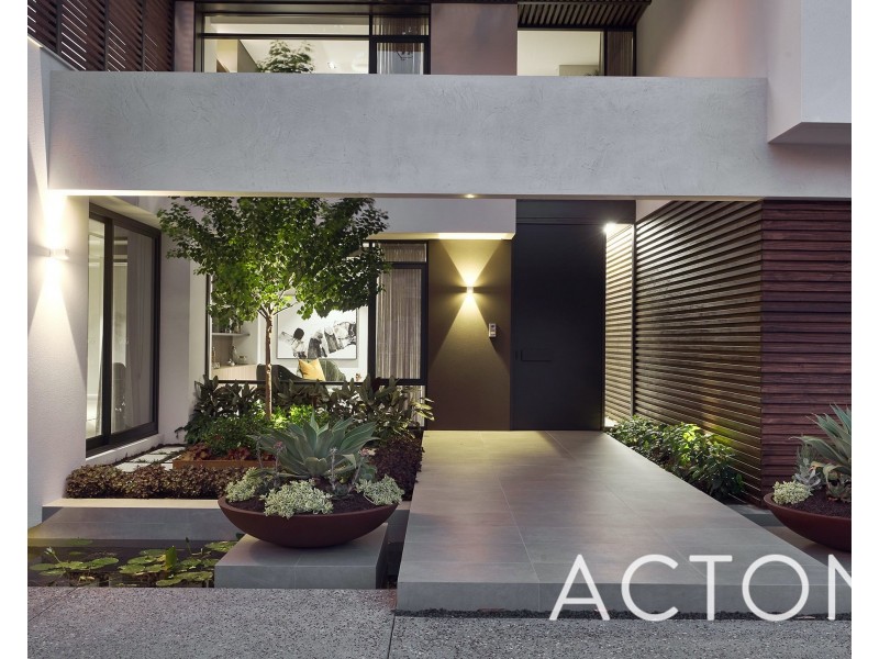 45 Viking Road, Dalkeith WA 6009