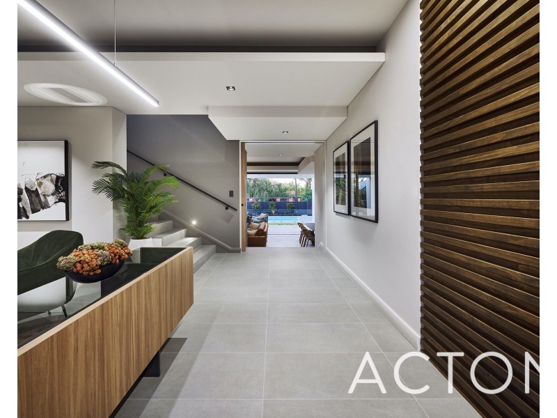 45 Viking Road, Dalkeith WA 6009