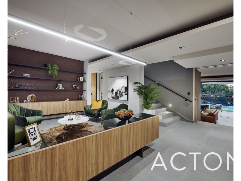 45 Viking Road, Dalkeith WA 6009