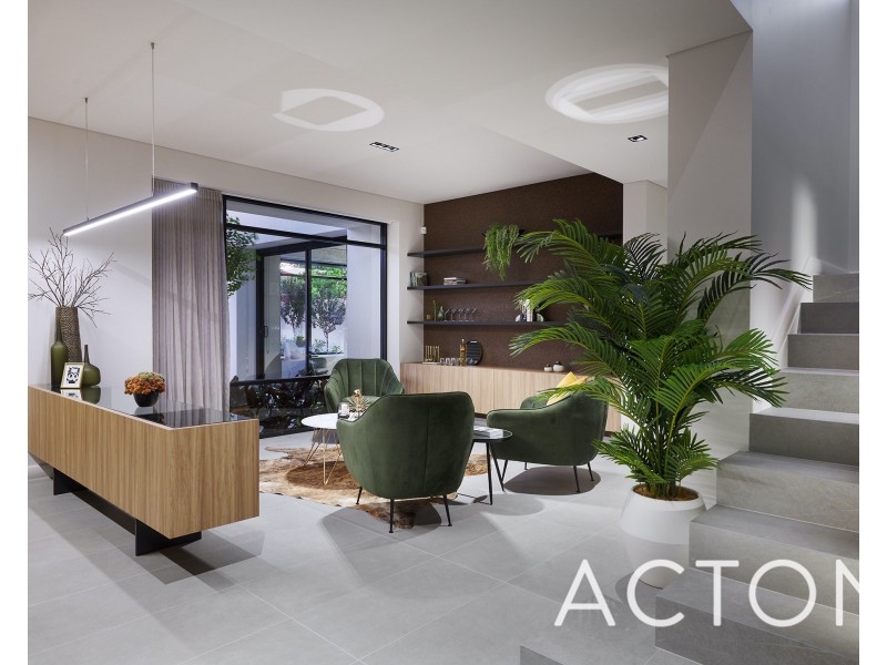 45 Viking Road, Dalkeith WA 6009