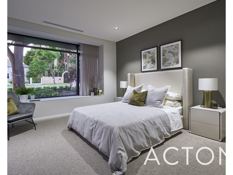 45 Viking Road, Dalkeith WA 6009