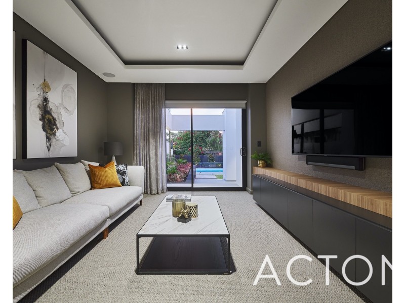 45 Viking Road, Dalkeith WA 6009