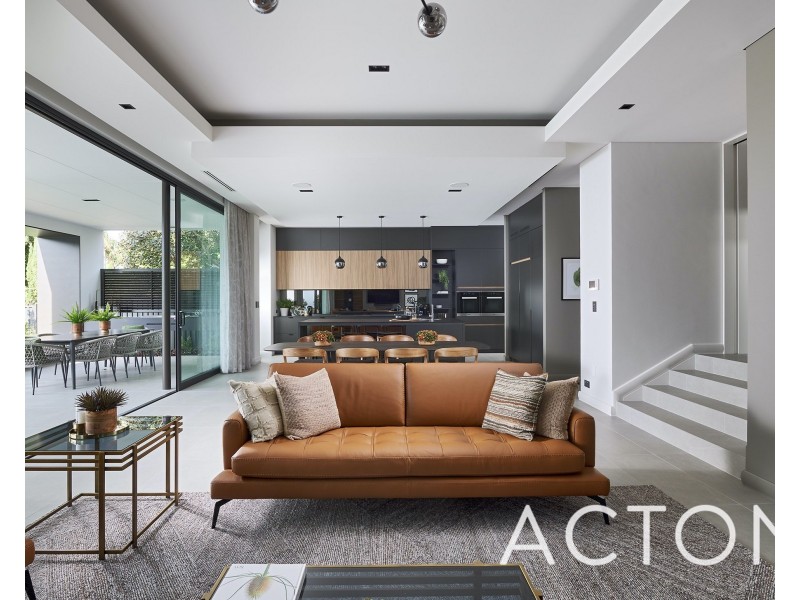 45 Viking Road, Dalkeith WA 6009