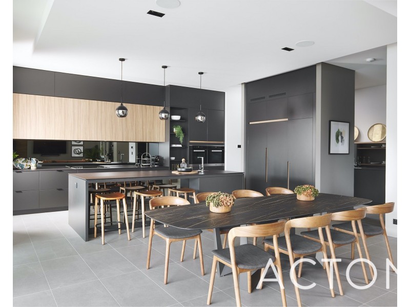 45 Viking Road, Dalkeith WA 6009