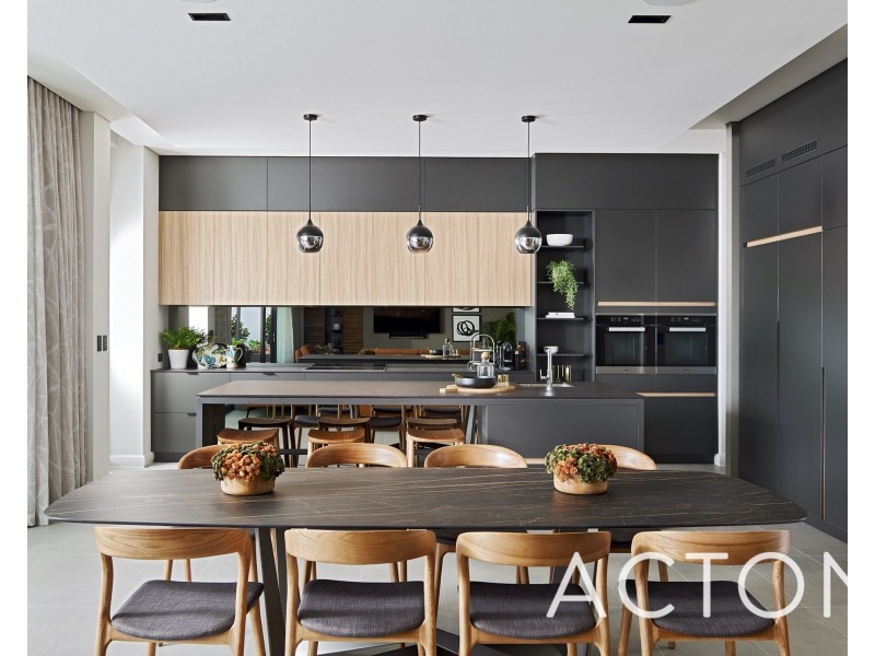 45 Viking Road, Dalkeith WA 6009