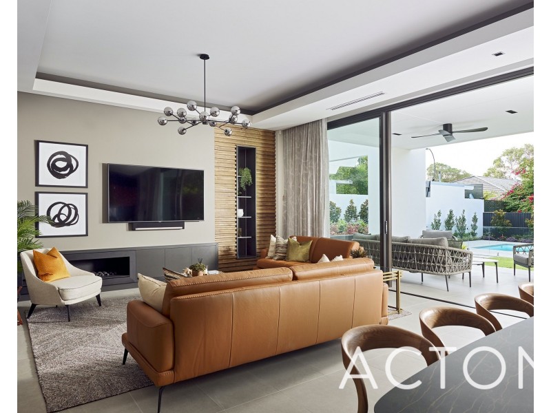 45 Viking Road, Dalkeith WA 6009