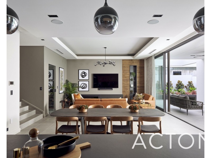 45 Viking Road, Dalkeith WA 6009