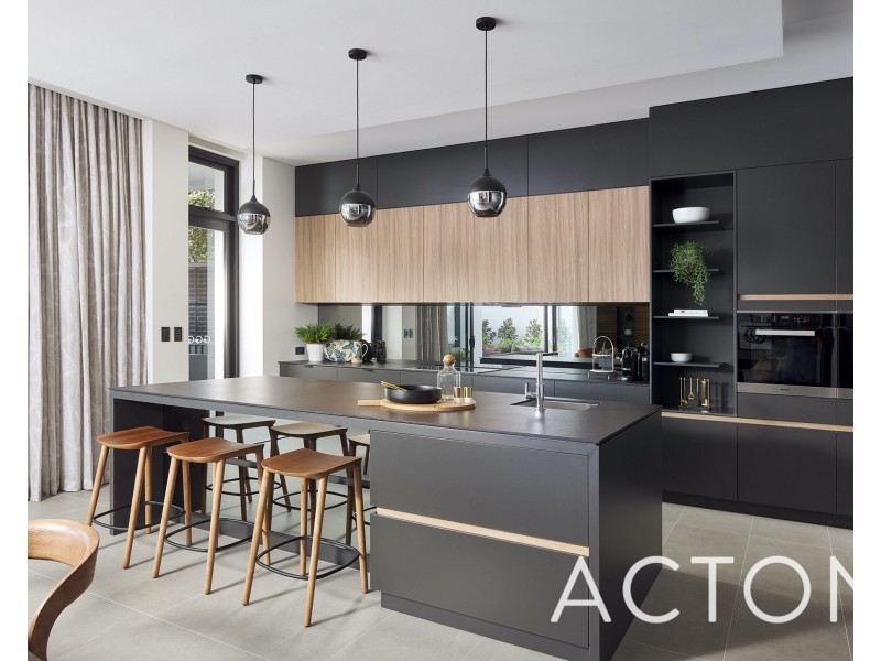 45 Viking Road, Dalkeith WA 6009