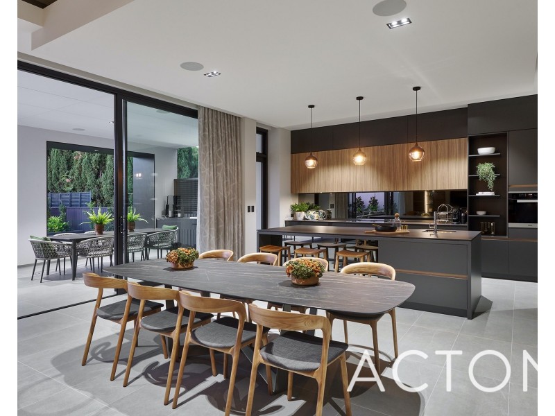 45 Viking Road, Dalkeith WA 6009