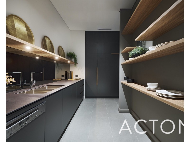 45 Viking Road, Dalkeith WA 6009