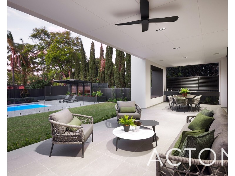 45 Viking Road, Dalkeith WA 6009