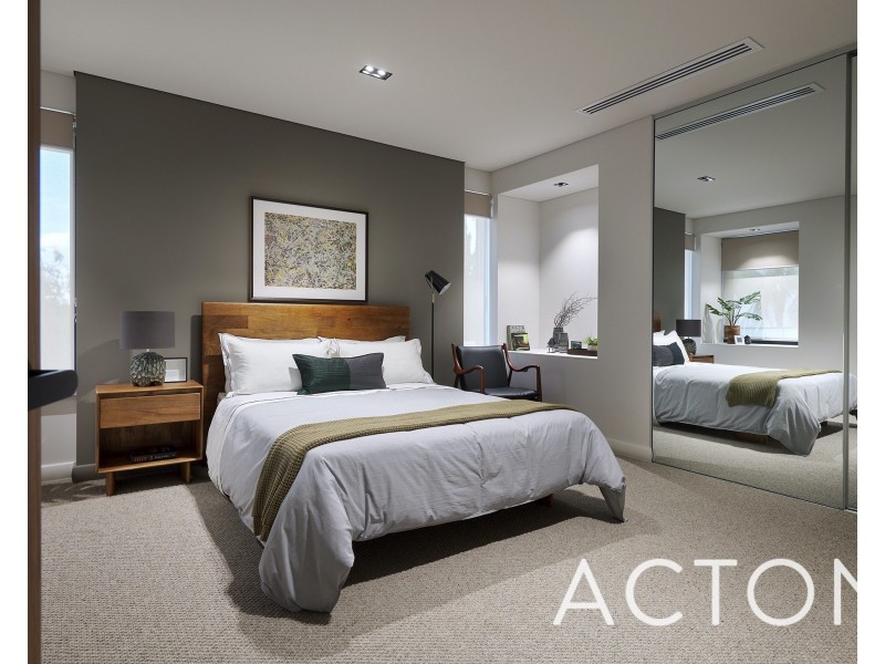 45 Viking Road, Dalkeith WA 6009