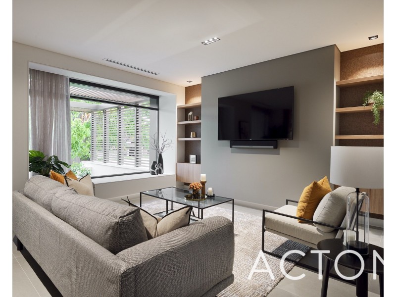 45 Viking Road, Dalkeith WA 6009