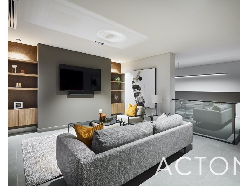 45 Viking Road, Dalkeith WA 6009