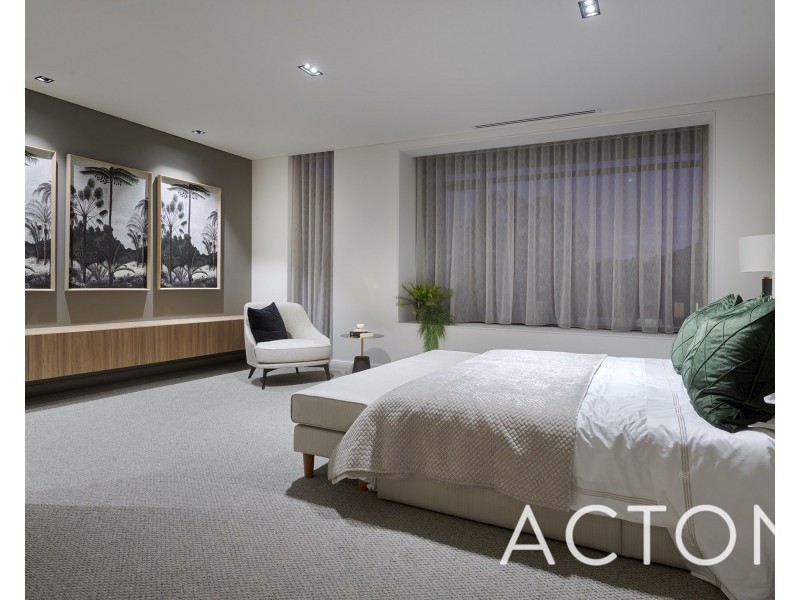 45 Viking Road, Dalkeith WA 6009