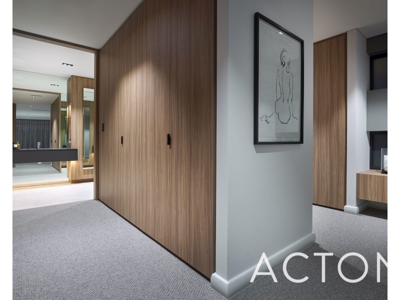 45 Viking Road, Dalkeith WA 6009