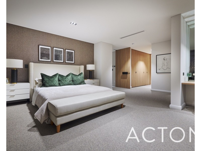 45 Viking Road, Dalkeith WA 6009