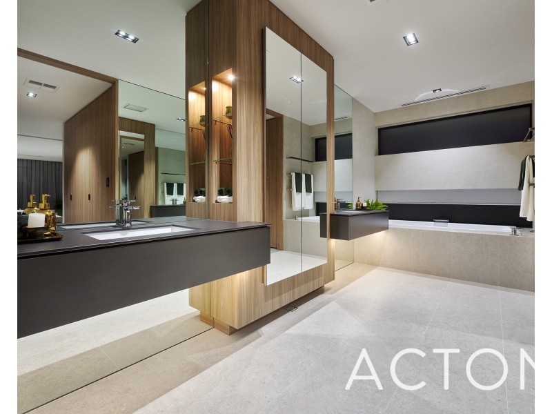 45 Viking Road, Dalkeith WA 6009