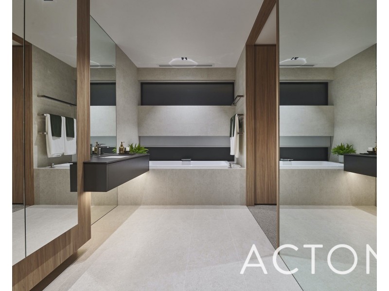 45 Viking Road, Dalkeith WA 6009