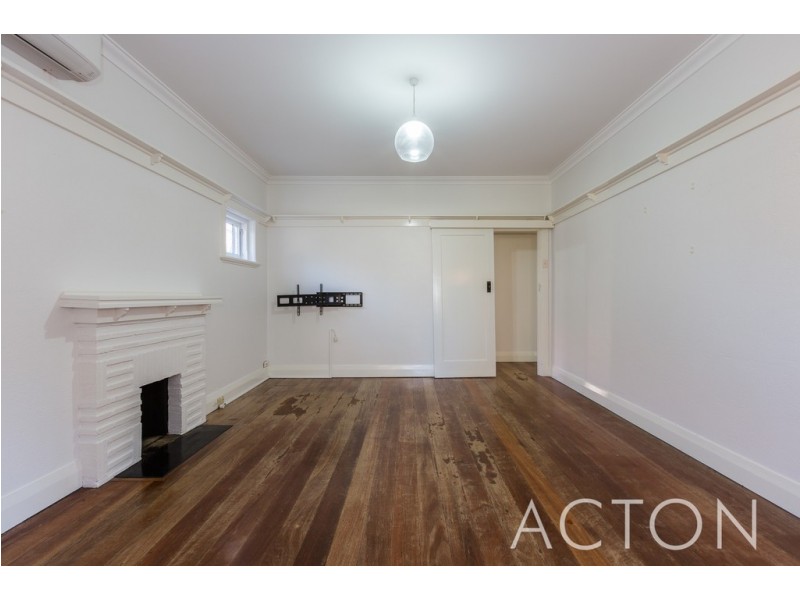 9D Webster Street, Nedlands WA 6009