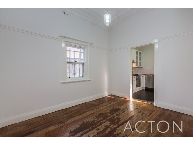 9D Webster Street, Nedlands WA 6009