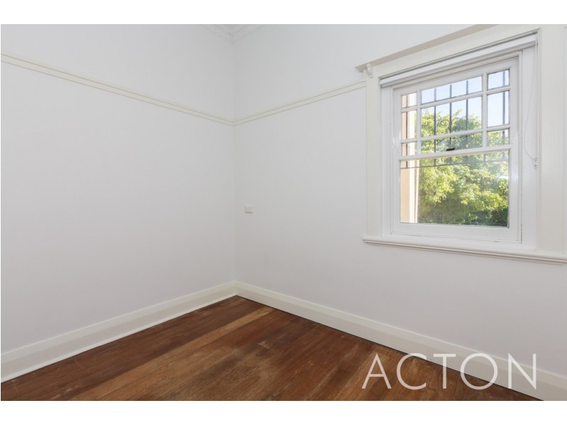 9D Webster Street, Nedlands WA 6009