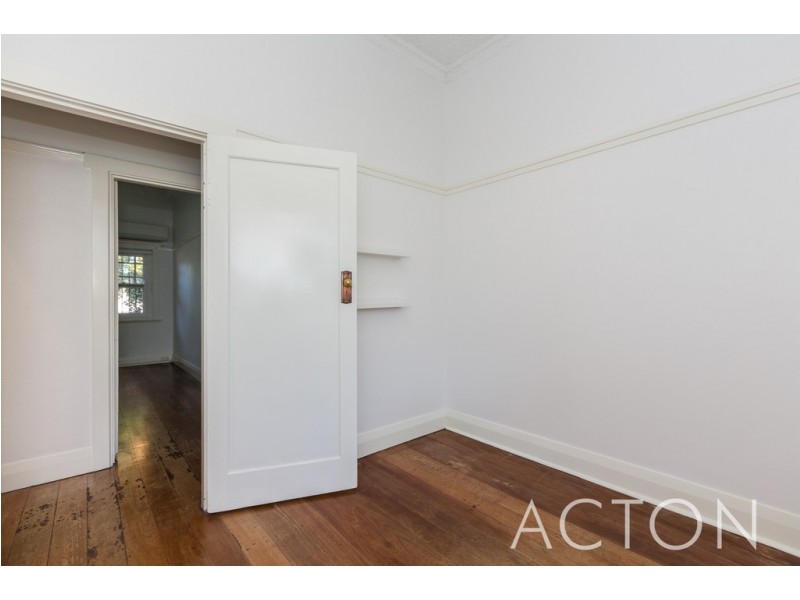 9D Webster Street, Nedlands WA 6009