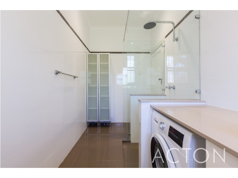 9D Webster Street, Nedlands WA 6009