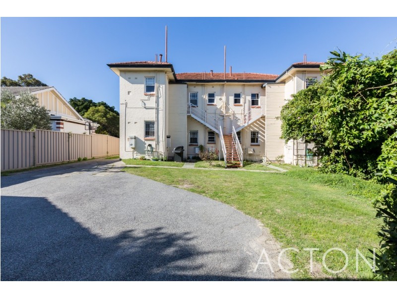 9D Webster Street, Nedlands WA 6009