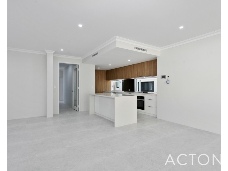 8B Genesta Crescent, Dalkeith WA 6009