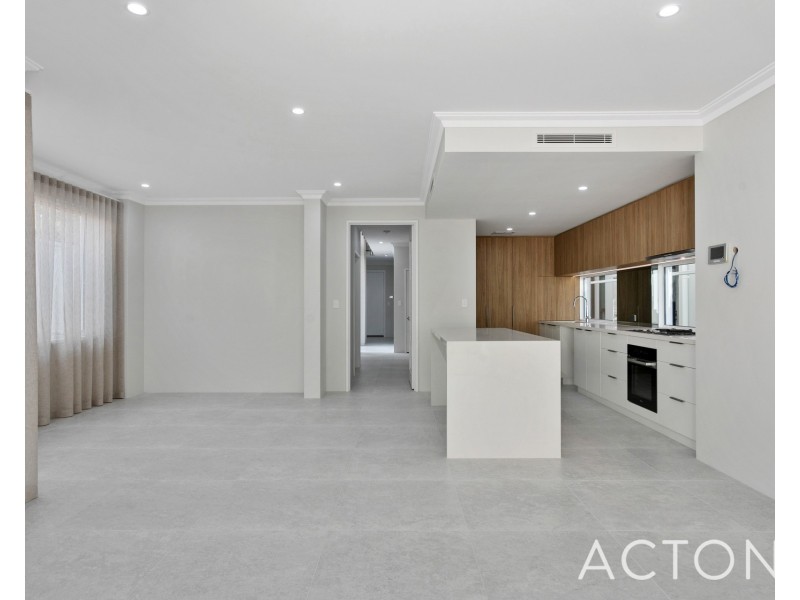 8B Genesta Crescent, Dalkeith WA 6009