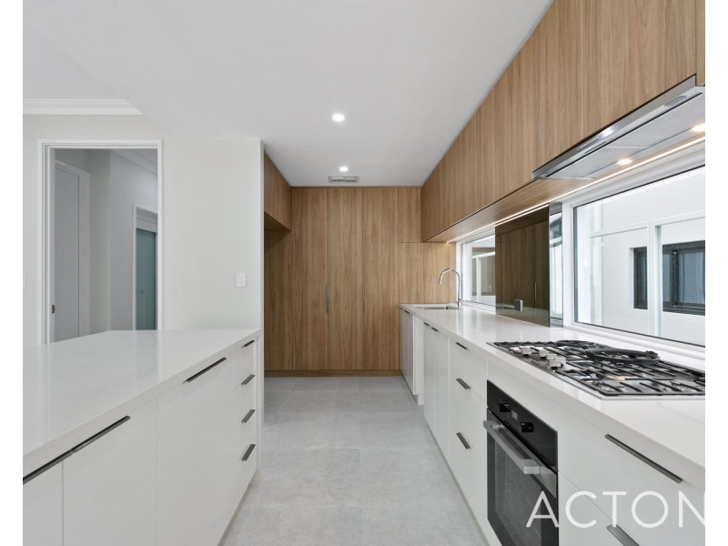 8B Genesta Crescent, Dalkeith WA 6009