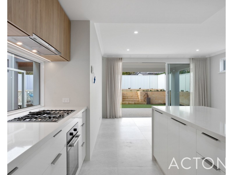 8B Genesta Crescent, Dalkeith WA 6009