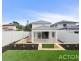 8B Genesta Crescent, Dalkeith WA 6009