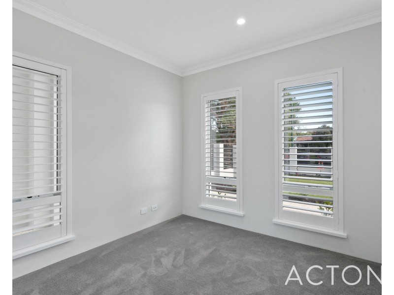 8B Genesta Crescent, Dalkeith WA 6009